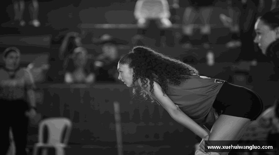 米兰官网登录入口永不放弃，追寻梦想